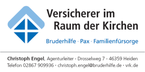 Christoph Engel