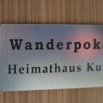 Wanderpokal